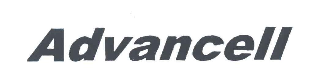 ADVANCELL