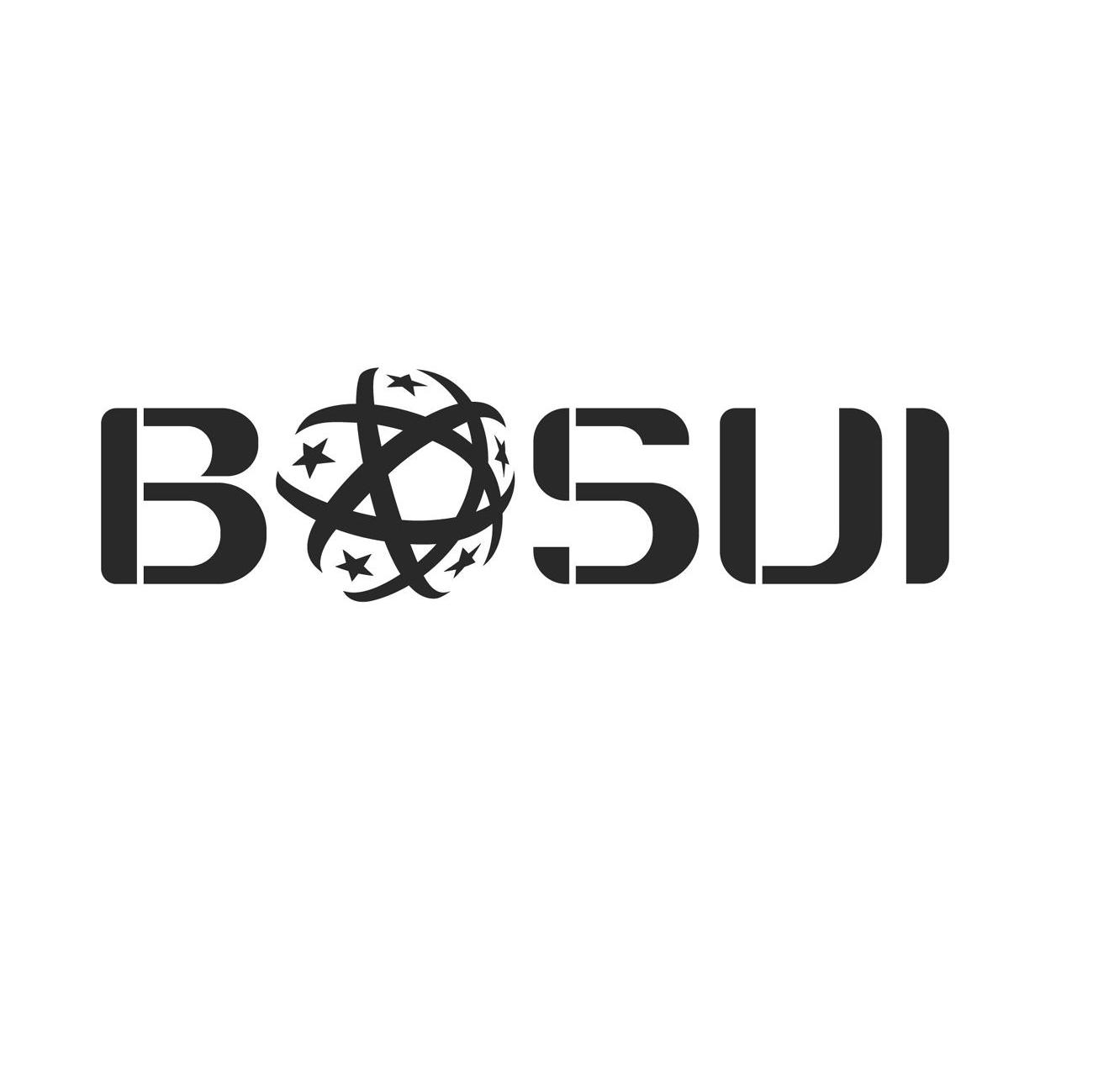 BOSUI