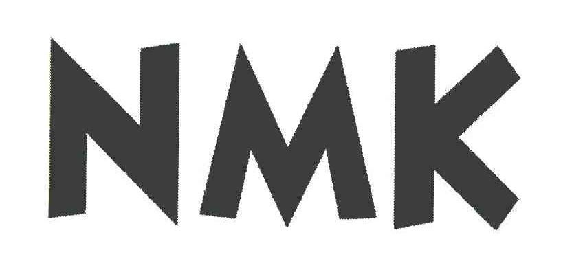NMK