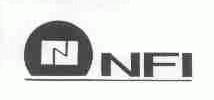 NFI