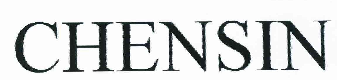 CHENSIN