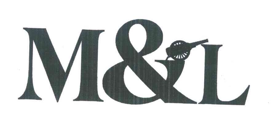 M&L