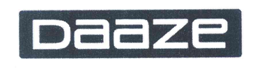 DAAZE