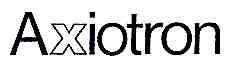 AXIOTRON