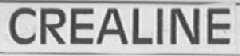 CREALINE