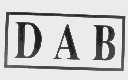 DAB