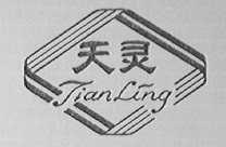 天灵
