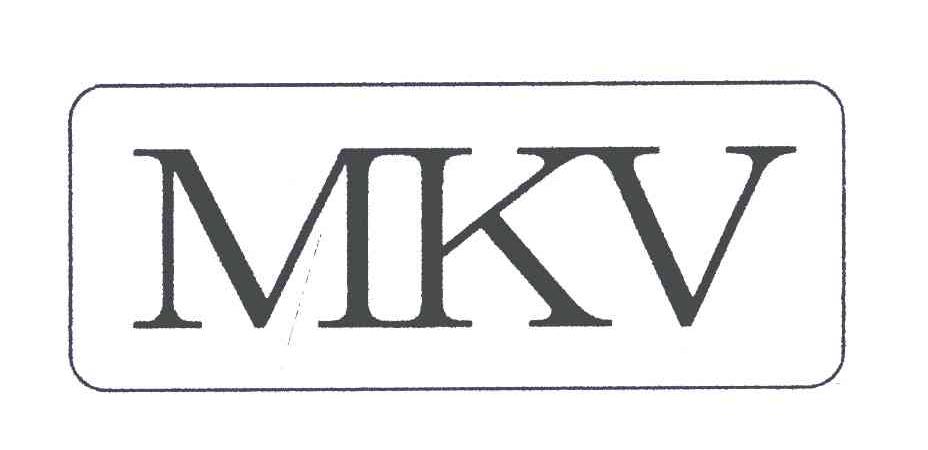 MKV