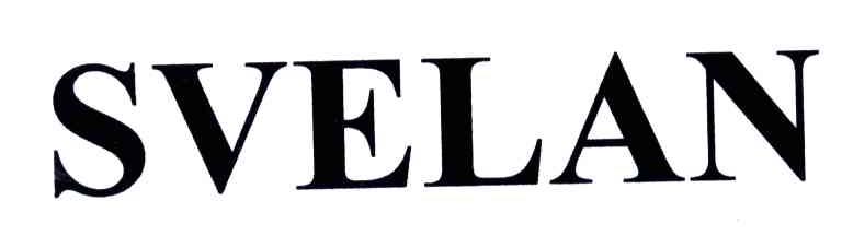 SVELAN