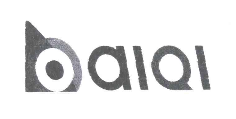 DAIQI