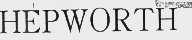 HEPWORTH