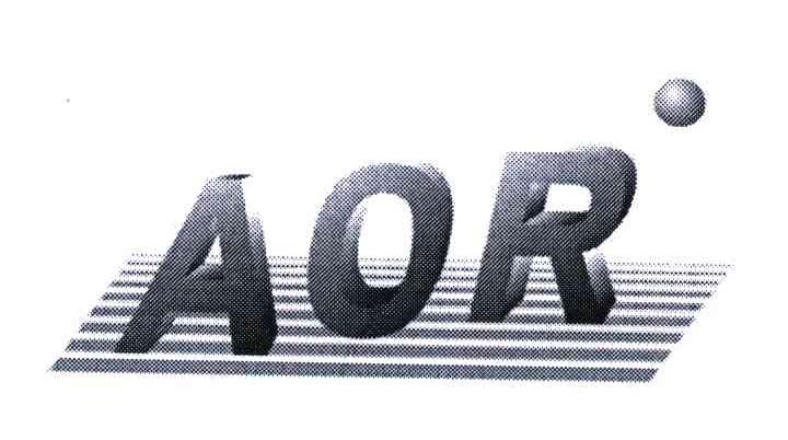 AOR