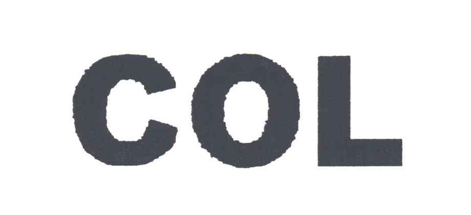 COL