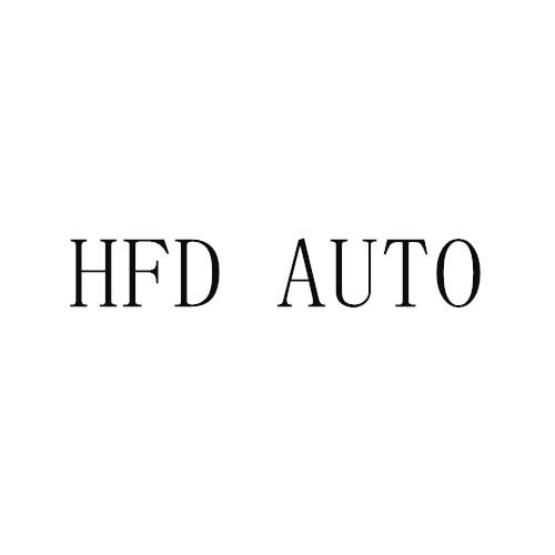 HFD AUTO