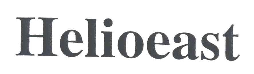 HELIOEAST