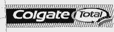 COLGATE TOTAL