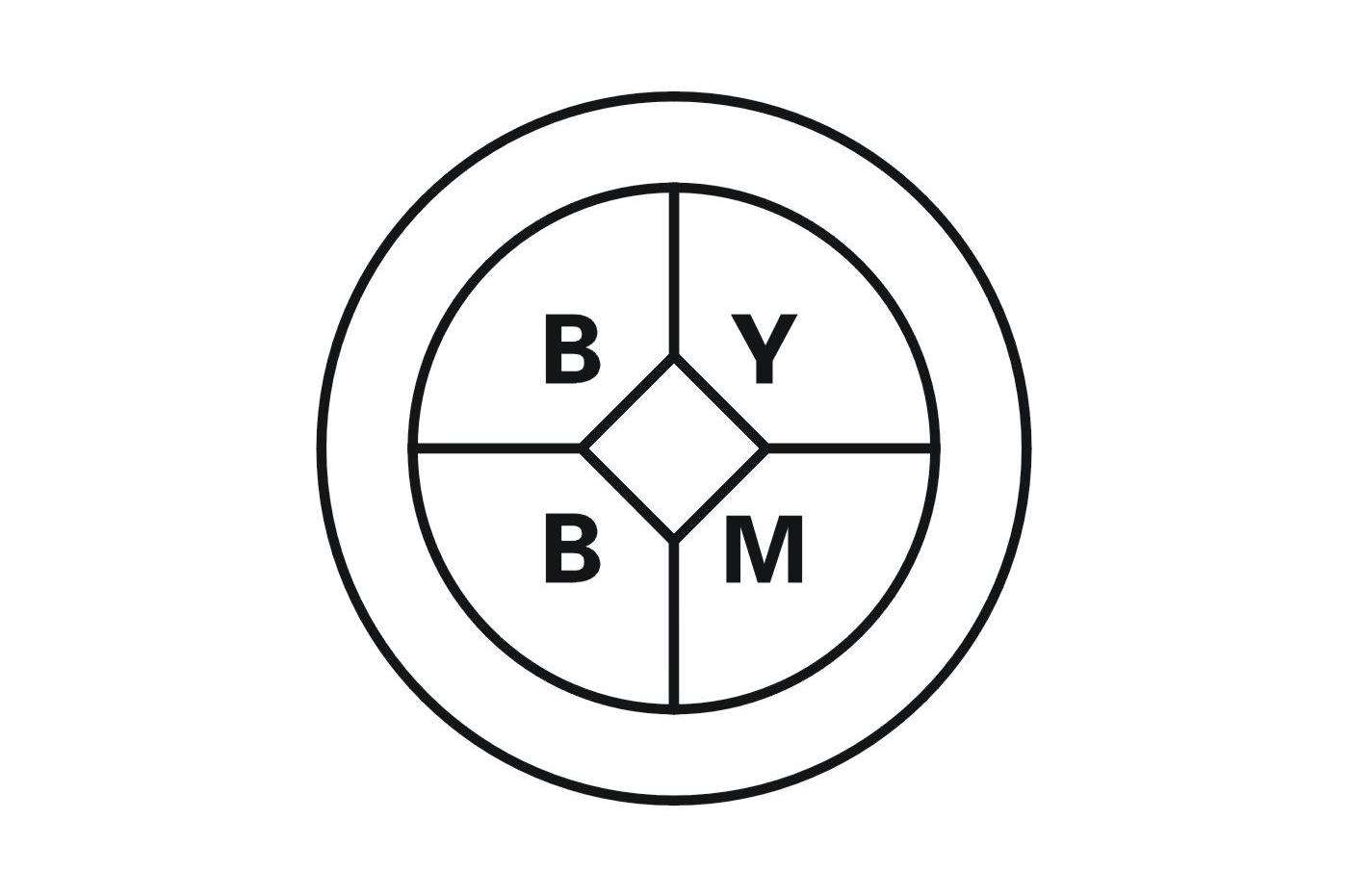 BYBM