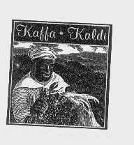 KAFFA KALDI