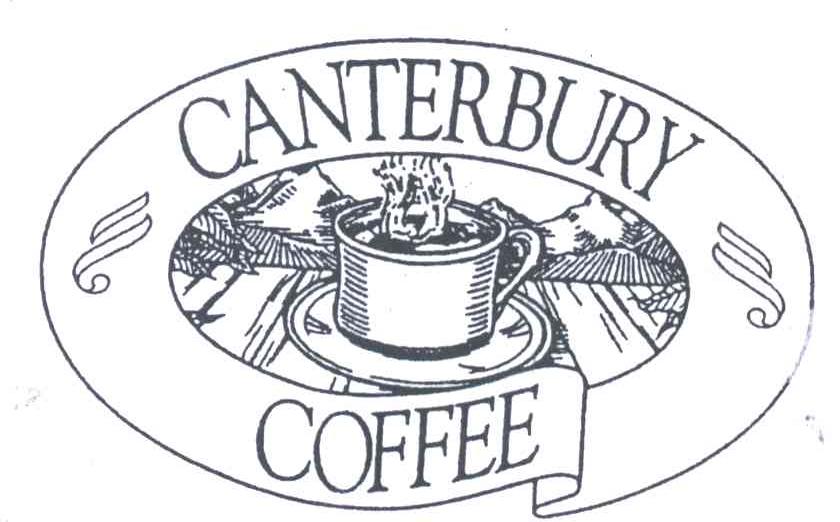 CANTERBURY