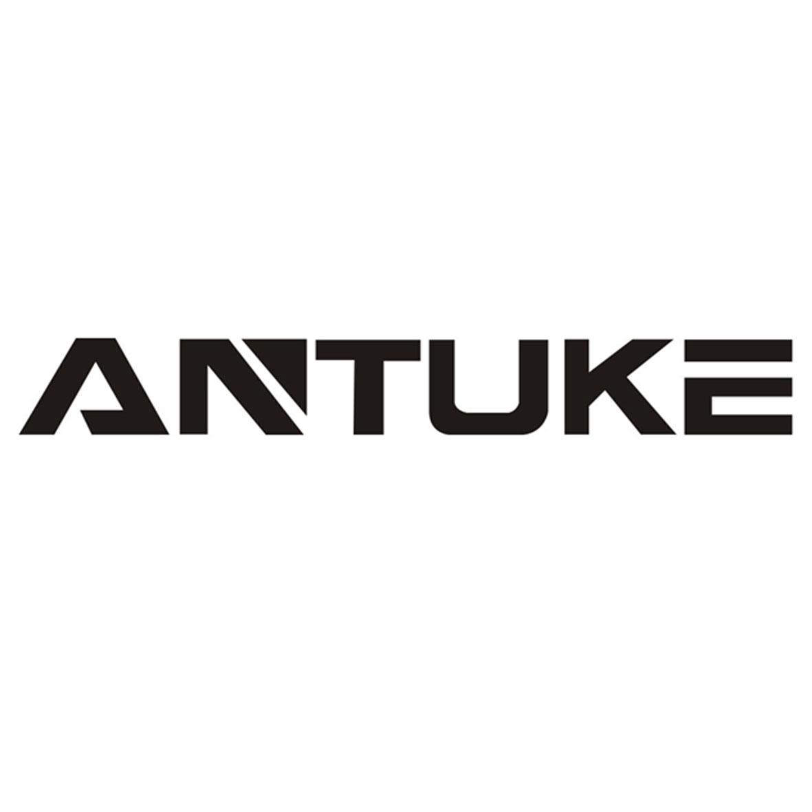 ANTUKE
