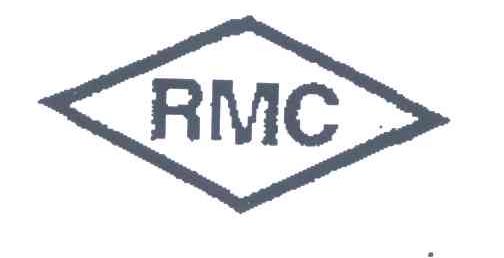 RMC