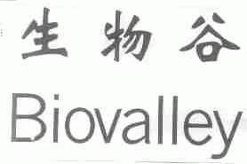 生物谷;BIOVALLEY