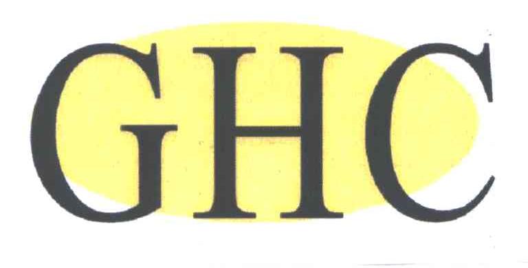 GHC