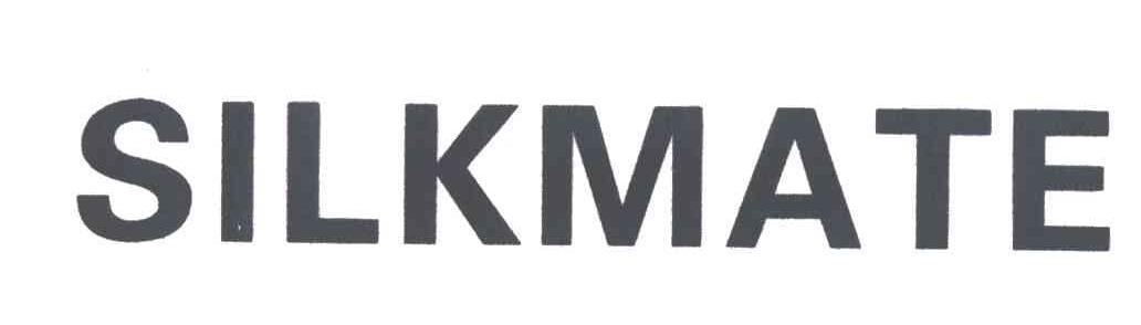 SILKMATE