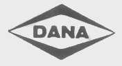 DANA
