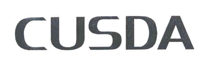 CUSDA