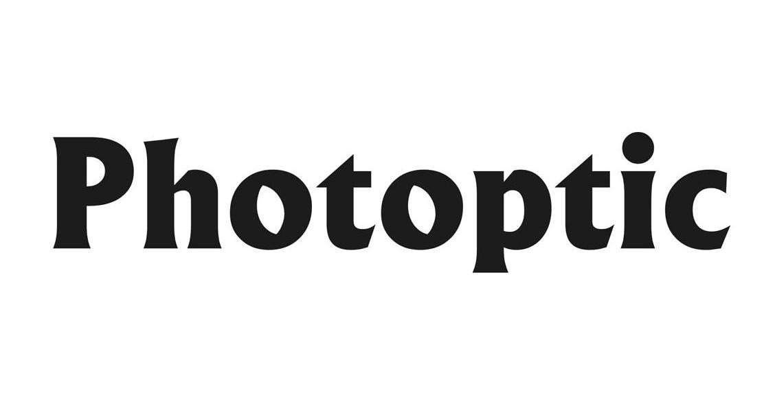 PHOTOPTIC