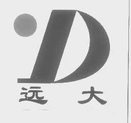 远大