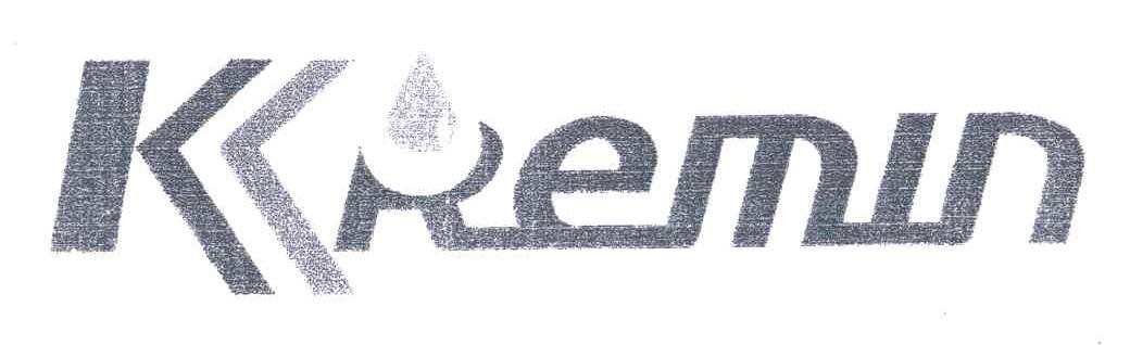 KREMIN