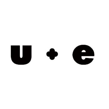 U＋E