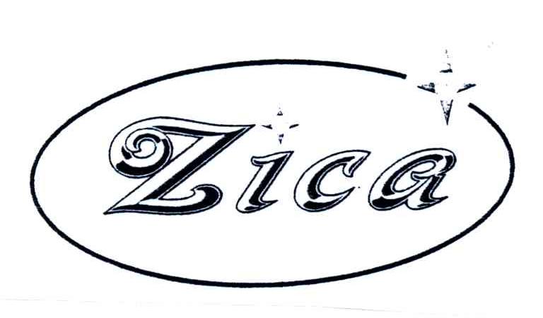 ZICA