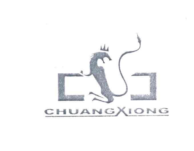 CHUANGXIONG