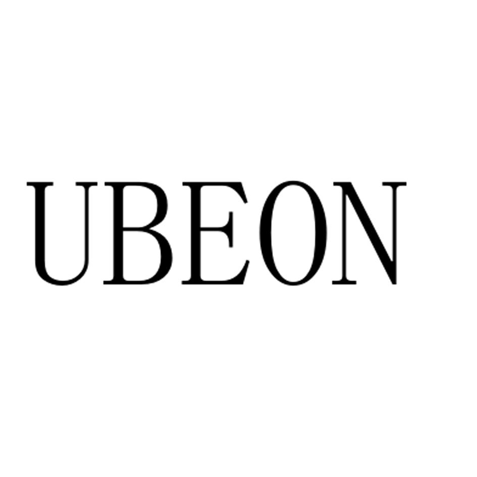 UBEON