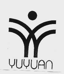 YUYUAN