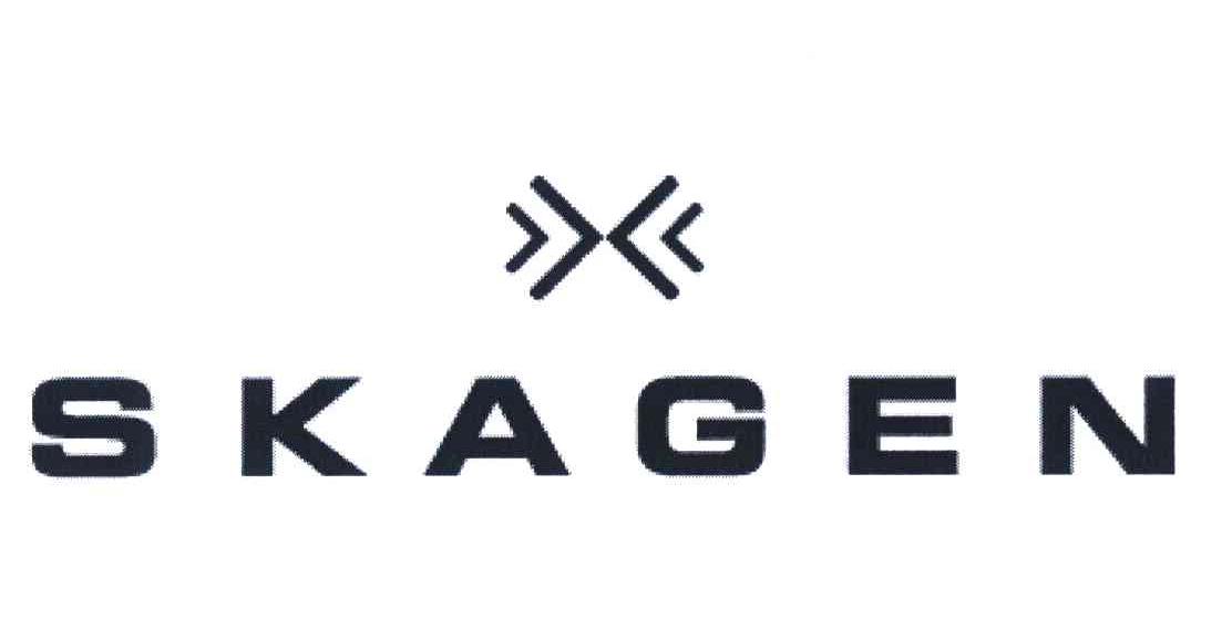 SKAGEN