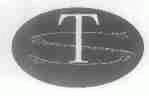 TS