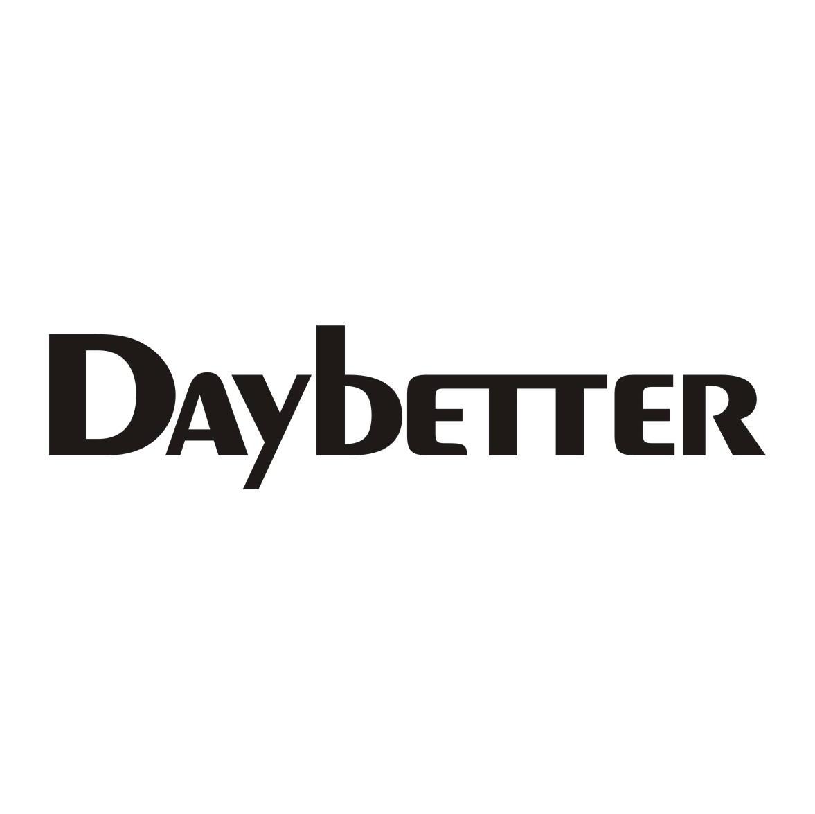 DAYBETTER