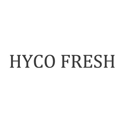 HYCO FRESH