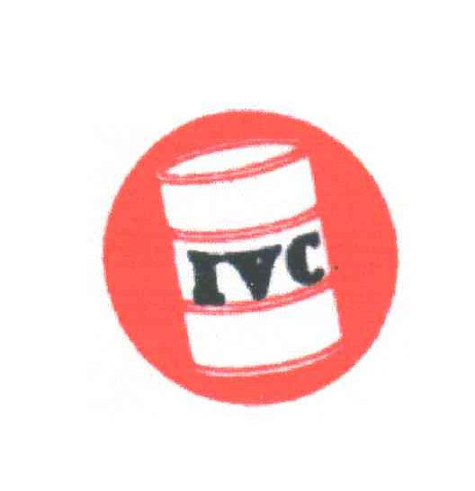 IVC