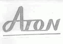 ATON