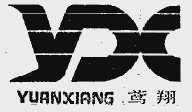 茑翔