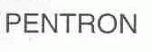 PENTRON