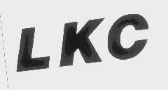LKC
