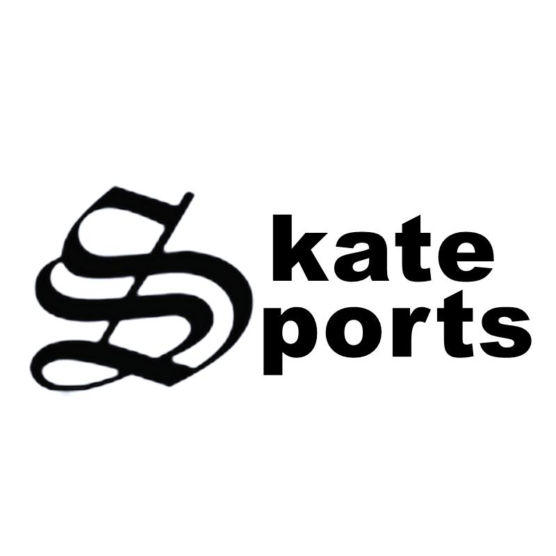 SKATE SPORTS