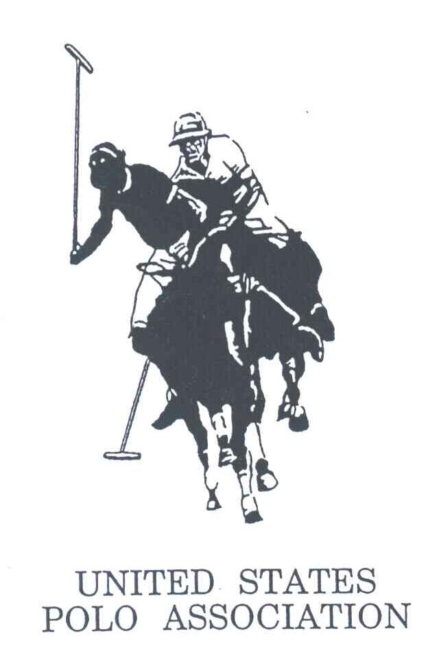 UNITED STATES POLO ASSOCIATION