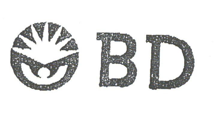 BD